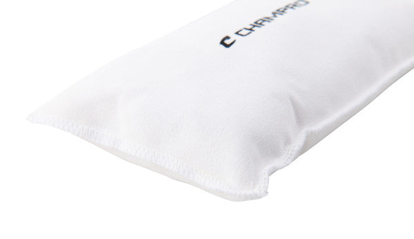 Champro-Rock-Rosin-Bag-A020R-Baseball-Softball-Grip-Aid-Front-View