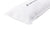 Champro-Rock-Rosin-Bag-A020R-Baseball-Softball-Grip-Aid-Front-View