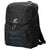 Champro-Prodigii-Backpack-E87-Black-Front-View