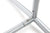 Champro-Infield-Style-Screen-NB175-7x7-Baseball-Softball-Training-Front-View