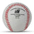 Champro-Collegiate-Spec-Baseball-CBB-501-NCAA-Full-Grain-Leather-Front-View