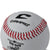 Champro-Dixie-Youth-Diamond-Youth-League-Baseball-CDL-40-Front-View