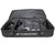 Champro-Wheeled-Umpire-Equipment-Bag-E52-Black-Front-View
