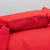Champro-Oversize-All-Purpose-Bag-E10-Scarlet-Front-View