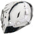 Champro-Optimus-Pro-Fastpitch-Youth-Catchers-Kit-CBSF10-Ages-9-12-White-Front-View