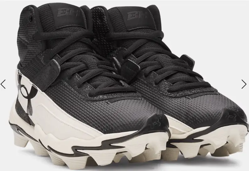 Under Armour 硬式木製バット THE NEW PROTOTYPE Under Armour 硬式 Under Armour 硬式木製バット THE NEW PROTOTYPE Under Armour 硬式