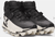 under-armour-6000707-mens-baseball-cleats-molded-cleats-black-white