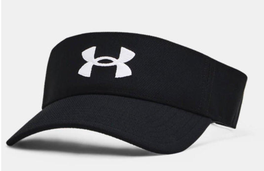 Under Armour Adult Blitzing Visor 1376707 - SPC