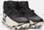 Under Armour Boys' Harper 10 RM Baseball Cleats 6000725 - SPC Sports6000725 - 13KUnder Armour