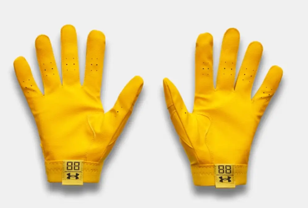 Under Armour Clean Up Baseball/Softball | SPC Sports Under Armour Clean Up Baseball/Softball | SPC Sports