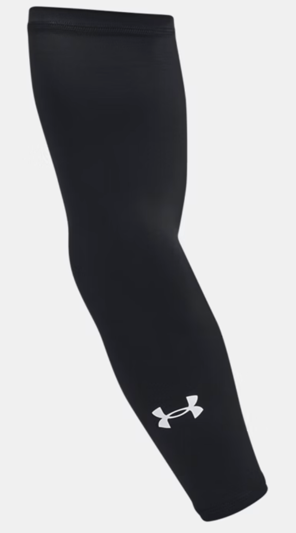 Under Armour Compression Arm Sleeve 1388085 - SPC Sports1388085Under Armour