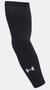 Under Armour Compression Arm Sleeve 1388085 - SPC Sports1388085Under Armour