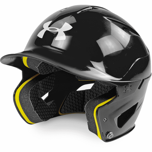 Under Armour Converge Baseball Batting Helmet UABH2 100