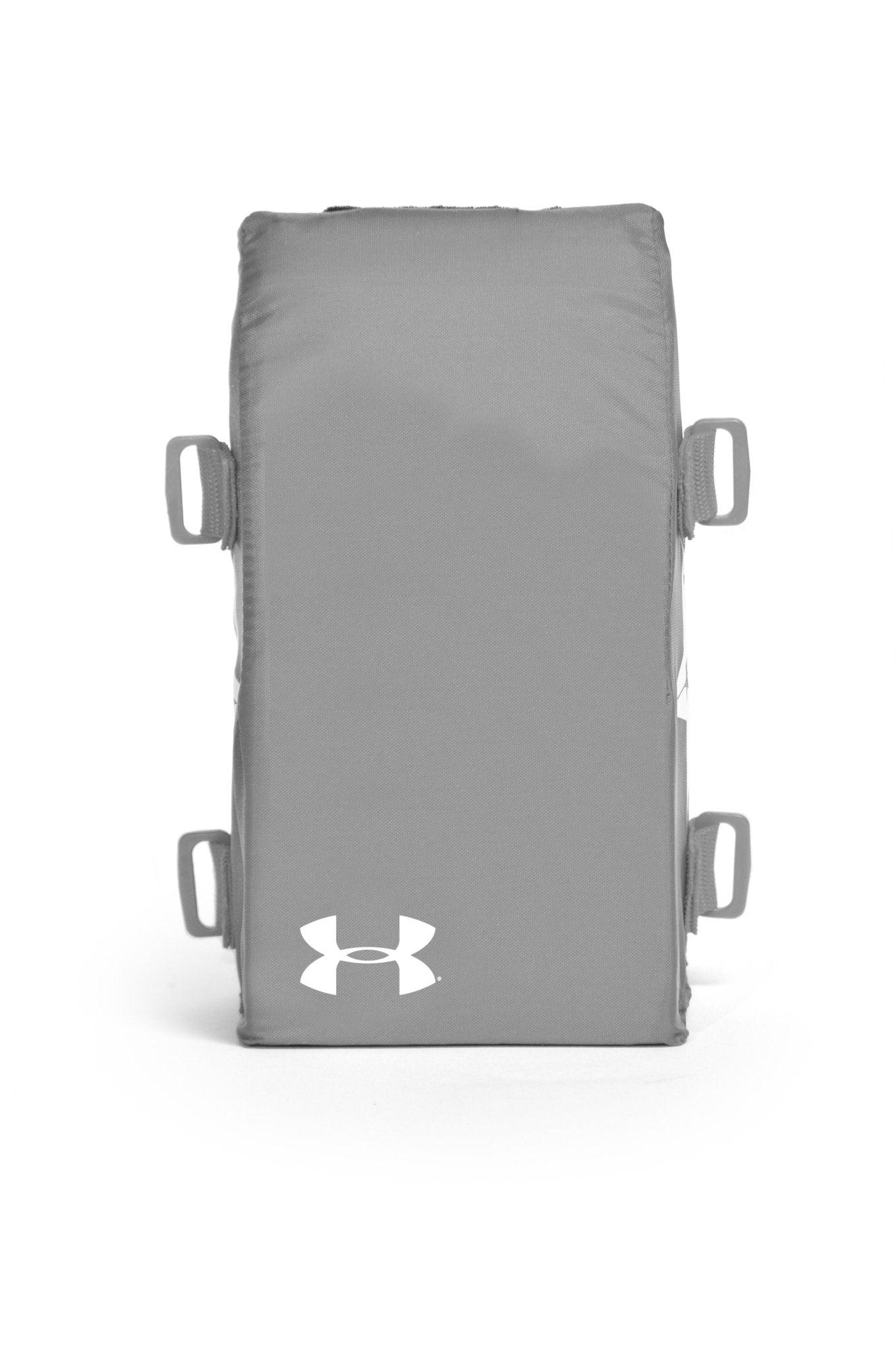 Under Armour Delta Flex Catcher's Knee Savers UAKS2 - SPC