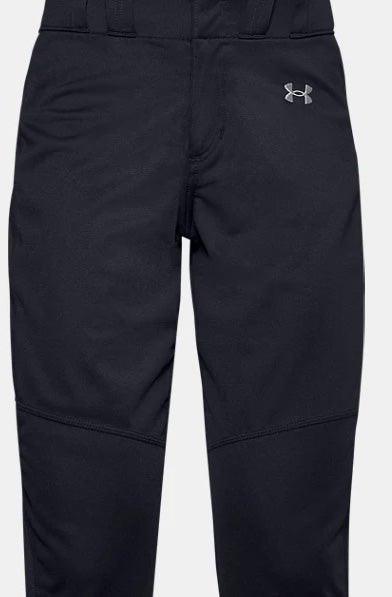 Under Armour Women's Vanish Softball Pants 1356903 - SPC