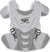 Rawlings-Velo-2.0-CSSBM-Medium-Fastpitch-Catchers-Box-Set-White-Silver-Front-View