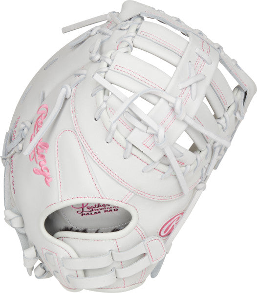 spc-sports-rawlings-liberty-advanced-13-inch-fastpitch-softball-first-base-mitt-rladctsbwp