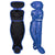 Champro-Optimus-Select-Plus-Youth-Catchers-Kit-CBSN4Y-Royal-Front-View