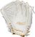Rawlings Liberty Advanced 12 1/2" Fastpitch Softball Glove RLA125KRG - SPC SportsRLA125KRGRawlings 