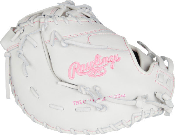 spc-sports-rawlings-liberty-advanced-13-inch-fastpitch-softball-first-base-mitt-rladctsbwp