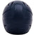 Champro-HX-Rookie-Senior-Baseball-Helmet-HXU-Navy-Front-View