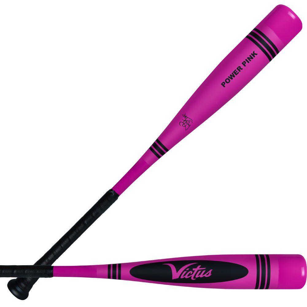 Victus Crayon - 10 USA Baseball Bat VSBVIB10CU - SPC