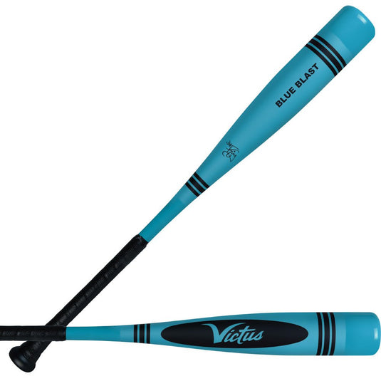 Victus Crayon - 10 USA Baseball Bat VSBVIB10CU - SPC