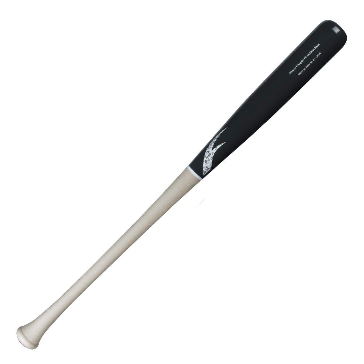 Victus Flip It Maple Adult Wood Baseball Bat VRWMFLIP - SPC