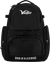 Victus LEV3L Backpack Bat/Equipment Bag VBLVLBP - SPC SportsVBLVLBP - BKVictus