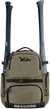 Victus LEV3L Backpack Bat/Equipment Bag VBLVLBP - SPC SportsVBLVLBP - BKVictus