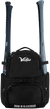 Victus LEV3L Backpack Bat/Equipment Bag VBLVLBP - SPC SportsVBLVLBP - GYVictus