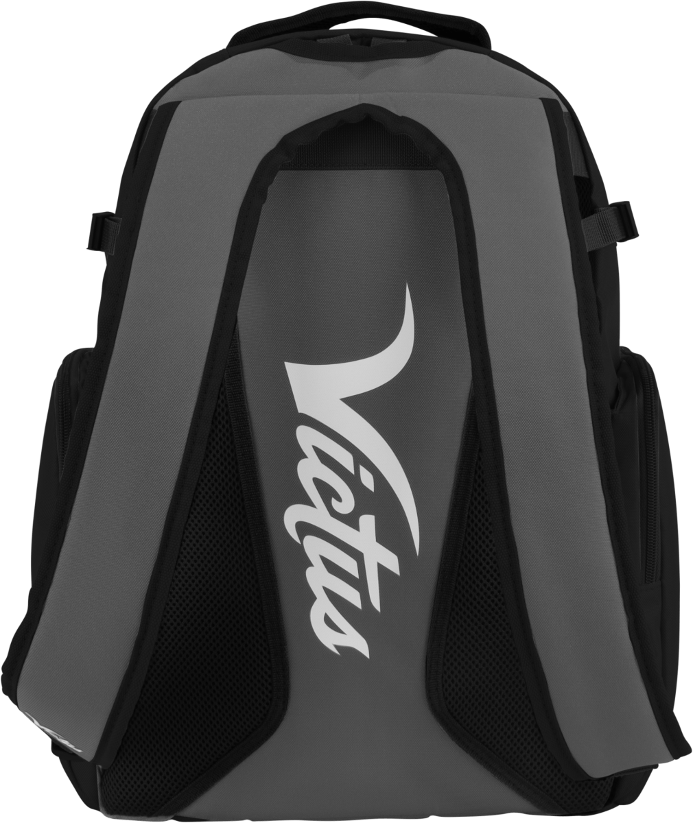 Victus LEV3L Backpack Bat/Equipment Bag VBLVLBP - SPC SportsVBLVLBP - GYVictus