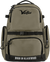 Victus LEV3L Backpack Bat/Equipment Bag VBLVLBP - SPC SportsVBLVLBP - KHVictus