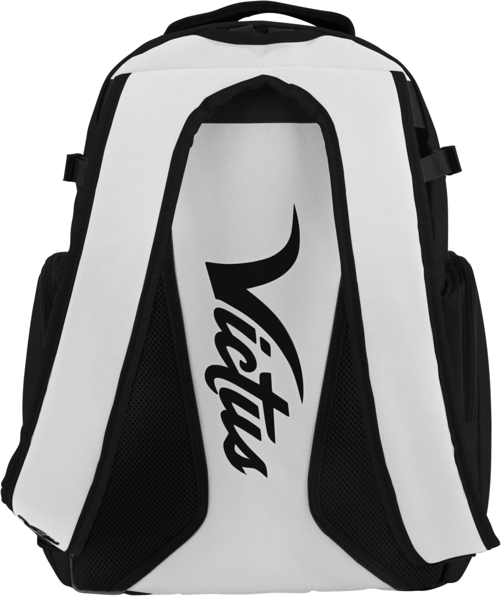 Victus LEV3L Backpack Bat/Equipment Bag VBLVLBP - SPC SportsVBLVLBP - WVictus