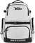 Victus LEV3L Backpack Bat/Equipment Bag VBLVLBP - SPC SportsVBLVLBP - WVictus