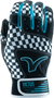 Victus M.O.G. Baseball/Softball Batting Gloves VBGMOG - SPC SportsVBGMOG - BK/MT - ASVictus