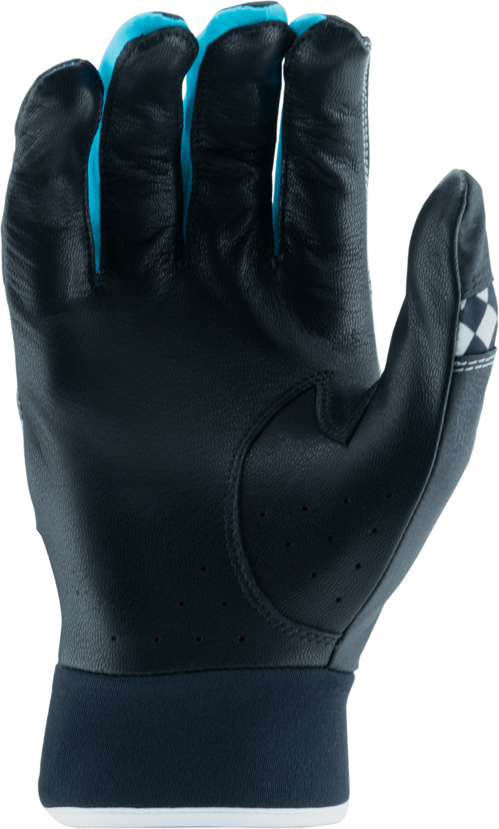 Victus M.O.G. Baseball/Softball Batting Gloves VBGMOG - SPC SportsVBGMOG - BK/MT - ASVictus