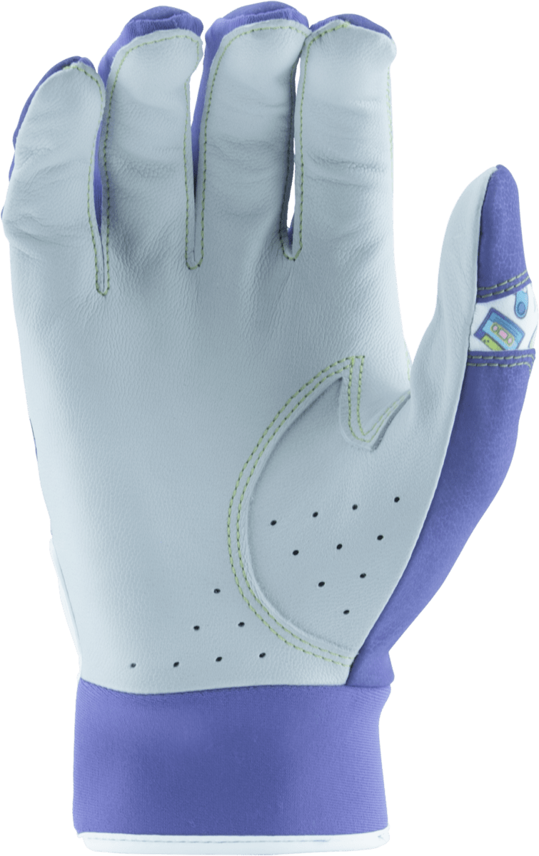 Victus M.O.G. Baseball/Softball Batting Gloves VBGMOG - SPC SportsVBGMOG - PR/NG - ASVictus