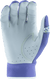 Victus M.O.G. Baseball/Softball Batting Gloves VBGMOG - SPC SportsVBGMOG - PR/NG - ASVictus