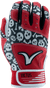 Victus M.O.G. Baseball/Softball Batting Gloves VBGMOG - SPC SportsVBGMOG - R/B - ASVictus