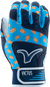 Victus M.O.G. Baseball/Softball Batting Gloves VBGMOG - SPC SportsVBGMOG - RB/CB - ASVictus