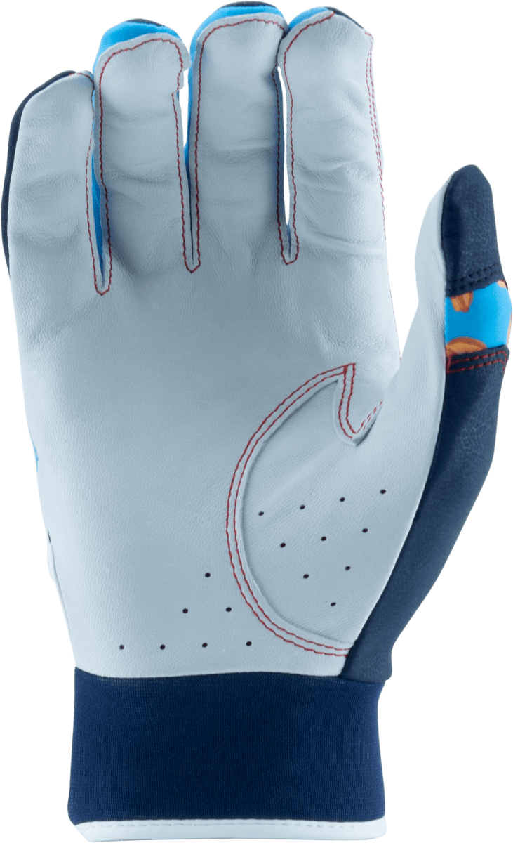 Victus M.O.G. Baseball/Softball Batting Gloves VBGMOG - SPC SportsVBGMOG - RB/CB - ASVictus