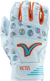 Victus M.O.G. Baseball/Softball Batting Gloves VBGMOG - SPC SportsVBGMOG - W/OR - ASVictus