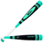 Victus Pro VIBE CRAYON JBB - 10 Baseball Bat VJBBVIBC - SPC SportsVJBBVIBC - KJ - 25/15Victus