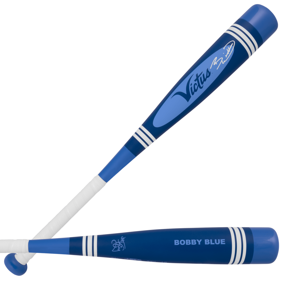 Victus Pro VIBE CRAYON JBB - 10 Baseball Bat VJBBVIBC - SPC SportsVJBBVIBC - BW - 25/15Victus