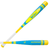 Victus Pro VIBE CRAYON JULIO RODRIGUEZ - 3 BBCOR Baseball Bat VCBVIBC - JR - SPC SportsVCBVIBC - JR - 30/27Victus