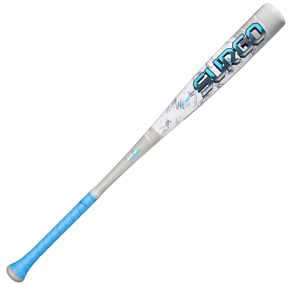 Victus SURGO - 3 BBCOR Baseball Bat VCBSR - SPC SportsVCBSR-31Victus
