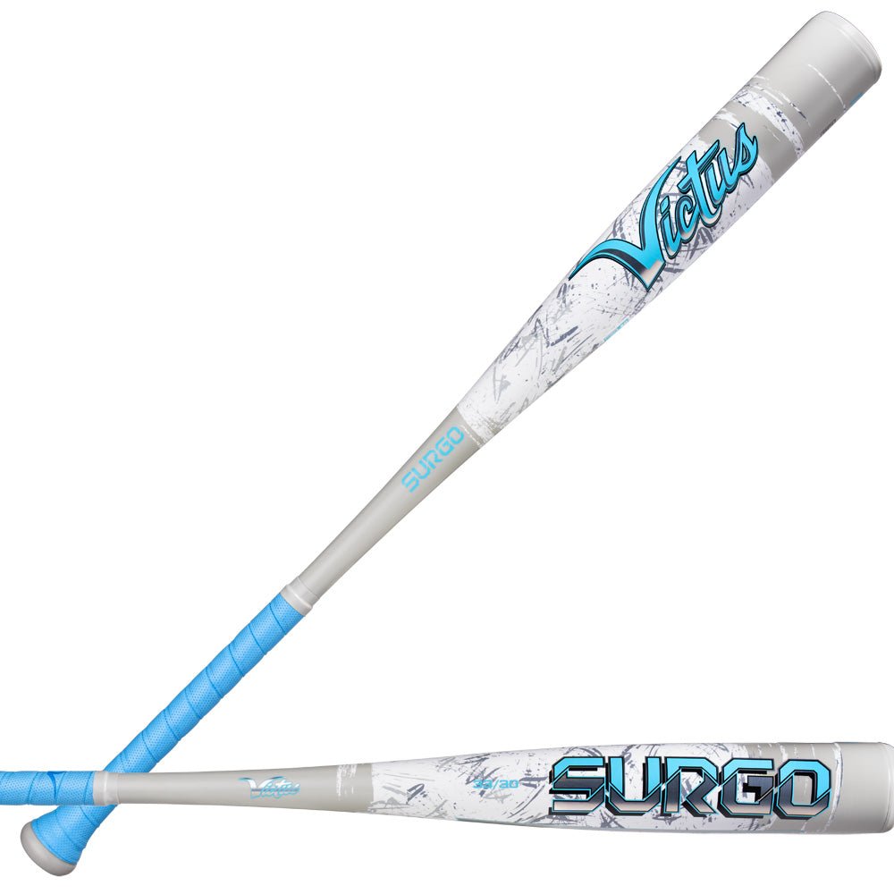 Victus SURGO - 3 BBCOR Baseball Bat VCBSR - SPC SportsVCBSR-31Victus