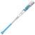 Victus SURGO - 3 BBCOR Baseball Bat VCBSR - SPC SportsVCBSR-31Victus