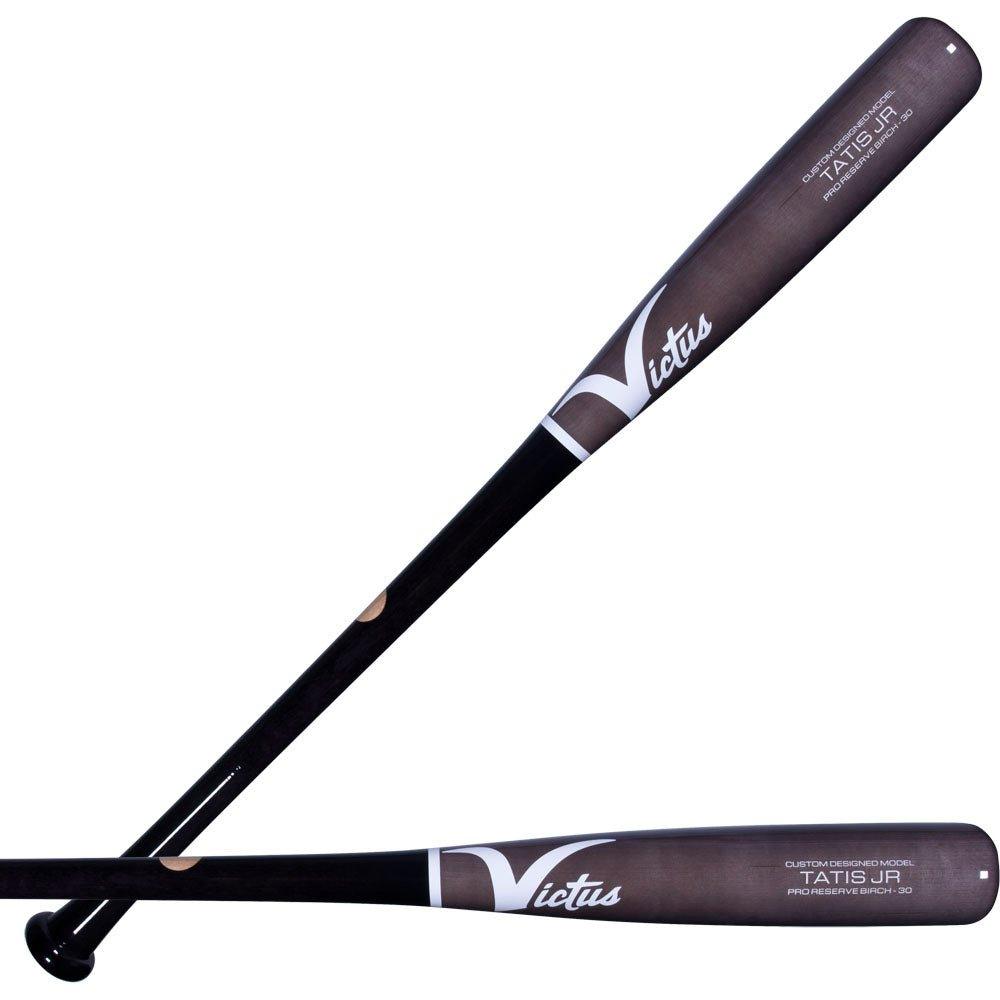 Victus Tatis Jr Youth Pro Reserve Birch Wood Baseball Bat VYRWBTATISJR - B/GY - SPC